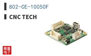 802-CE-10050F ͼƬ